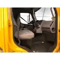 FREIGHTLINER M2-106 Cab Assembly thumbnail 13