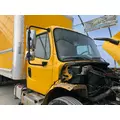 FREIGHTLINER M2-106 Cab Assembly thumbnail 2