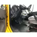 FREIGHTLINER M2-106 Cab Assembly thumbnail 6