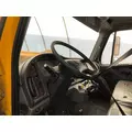FREIGHTLINER M2-106 Cab Assembly thumbnail 7