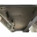 FREIGHTLINER M2-106 Cab Assembly thumbnail 8