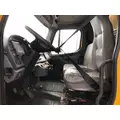 FREIGHTLINER M2-106 Cab Assembly thumbnail 9