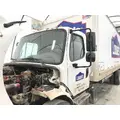 FREIGHTLINER M2-106 Cab Assembly thumbnail 1