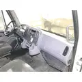 FREIGHTLINER M2-106 Cab Assembly thumbnail 11
