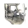 FREIGHTLINER M2-106 Cab Assembly thumbnail 13