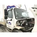 FREIGHTLINER M2-106 Cab Assembly thumbnail 3