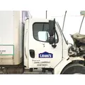 FREIGHTLINER M2-106 Cab Assembly thumbnail 4