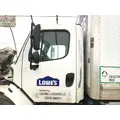 FREIGHTLINER M2-106 Cab Assembly thumbnail 5