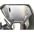 FREIGHTLINER M2-106 Cab Assembly thumbnail 8