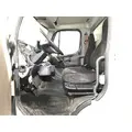 FREIGHTLINER M2-106 Cab Assembly thumbnail 9