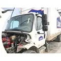 FREIGHTLINER M2-106 Cab Assembly thumbnail 1