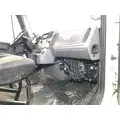 FREIGHTLINER M2-106 Cab Assembly thumbnail 10