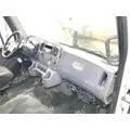 FREIGHTLINER M2-106 Cab Assembly thumbnail 11