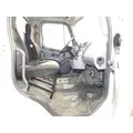 FREIGHTLINER M2-106 Cab Assembly thumbnail 13