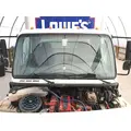 FREIGHTLINER M2-106 Cab Assembly thumbnail 2