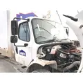 FREIGHTLINER M2-106 Cab Assembly thumbnail 3