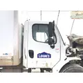 FREIGHTLINER M2-106 Cab Assembly thumbnail 4