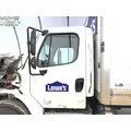 FREIGHTLINER M2-106 Cab Assembly thumbnail 5