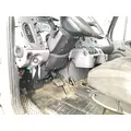 FREIGHTLINER M2-106 Cab Assembly thumbnail 6