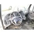 FREIGHTLINER M2-106 Cab Assembly thumbnail 7
