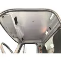 FREIGHTLINER M2-106 Cab Assembly thumbnail 8