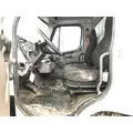 FREIGHTLINER M2-106 Cab Assembly thumbnail 9