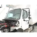 FREIGHTLINER M2-106 Cab Assembly thumbnail 1