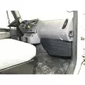 FREIGHTLINER M2-106 Cab Assembly thumbnail 10