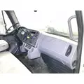 FREIGHTLINER M2-106 Cab Assembly thumbnail 11
