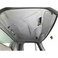 FREIGHTLINER M2-106 Cab Assembly thumbnail 12