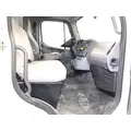 FREIGHTLINER M2-106 Cab Assembly thumbnail 13