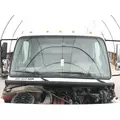 FREIGHTLINER M2-106 Cab Assembly thumbnail 2