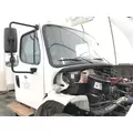 FREIGHTLINER M2-106 Cab Assembly thumbnail 3