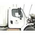 FREIGHTLINER M2-106 Cab Assembly thumbnail 4