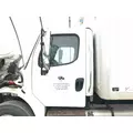 FREIGHTLINER M2-106 Cab Assembly thumbnail 5