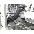 FREIGHTLINER M2-106 Cab Assembly thumbnail 6