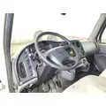 FREIGHTLINER M2-106 Cab Assembly thumbnail 7