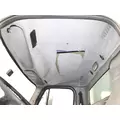 FREIGHTLINER M2-106 Cab Assembly thumbnail 8