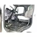 FREIGHTLINER M2-106 Cab Assembly thumbnail 9
