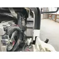 FREIGHTLINER M2-106 Cab Assembly thumbnail 2