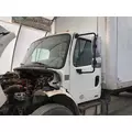 FREIGHTLINER M2-106 Cab Assembly thumbnail 1