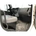 FREIGHTLINER M2-106 Cab Assembly thumbnail 10