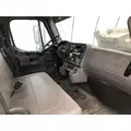 FREIGHTLINER M2-106 Cab Assembly thumbnail 11