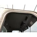 FREIGHTLINER M2-106 Cab Assembly thumbnail 12