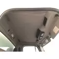 FREIGHTLINER M2-106 Cab Assembly thumbnail 13