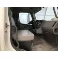 FREIGHTLINER M2-106 Cab Assembly thumbnail 14