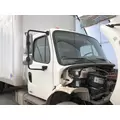 FREIGHTLINER M2-106 Cab Assembly thumbnail 2