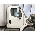 FREIGHTLINER M2-106 Cab Assembly thumbnail 3