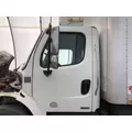 FREIGHTLINER M2-106 Cab Assembly thumbnail 4