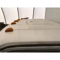 FREIGHTLINER M2-106 Cab Assembly thumbnail 5